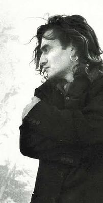 Foto de Eicher Stephan