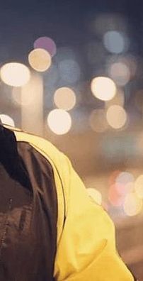 Foto de Gigante No Mic