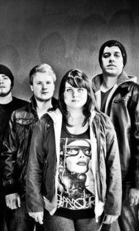 Foto de Luke, I Am Your Father