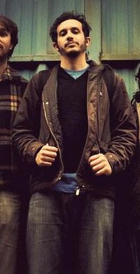 Foto de El Mató a un Policía Motorizado