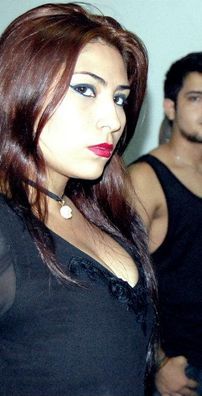 Foto de The Euphoria