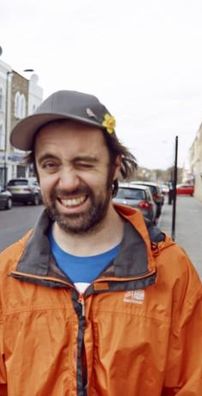 Foto de Beans On Toast