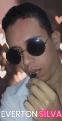 Foto de Everton Silva