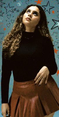 Foto de Lelê Azevedo