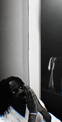 Foto de YunLilo