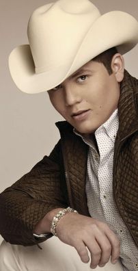 Foto de Remmy Valenzuela