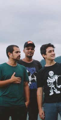 Foto de All The Postcards