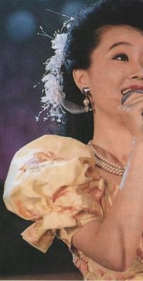 Foto de Pochonbo Electronic Ensemble