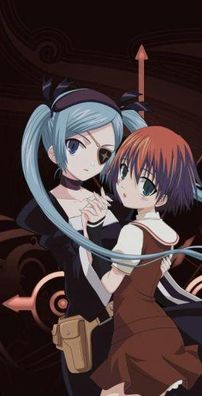 Foto de Venus Versus Virus