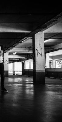 Foto de Maldito Tabú