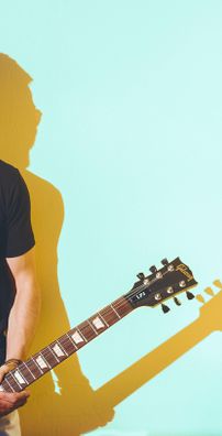 Foto de Thiago Porto