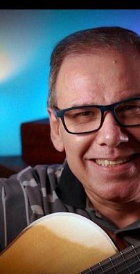 Foto de João Alexandre