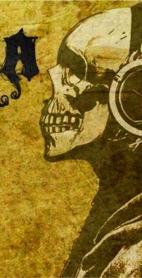 Foto de Banda Altiora