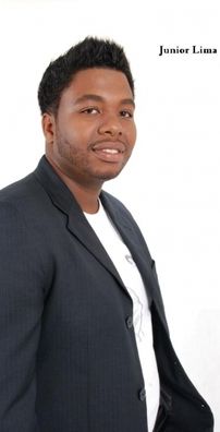 Foto de Grupo Pele Negra