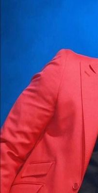 Foto de Yuri da Cunha