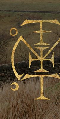 Foto de Florence + The Machine