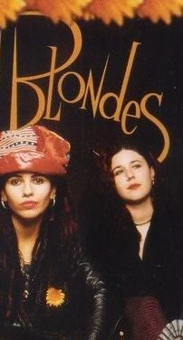 Foto de 4 Non Blondes