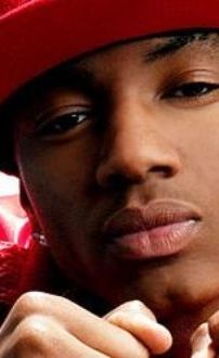 Foto de Soulja Boy