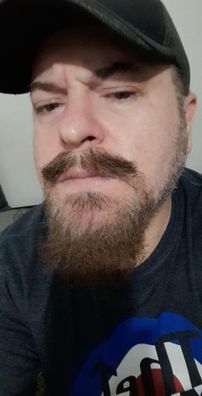 Foto de Fernando Lui