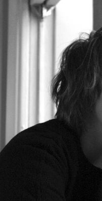 Foto de Leila Pinheiro