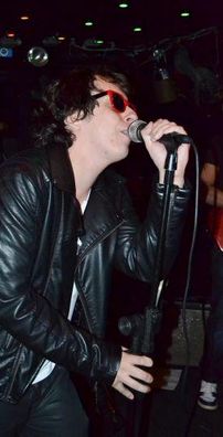 Foto de Thiago Terenzi