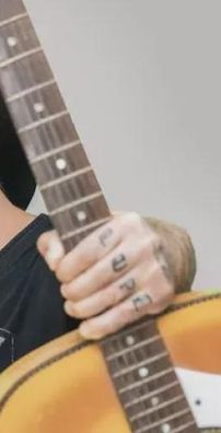 Foto de Piti Fernandez