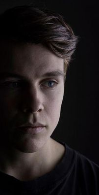 Foto de Erik Jonasson