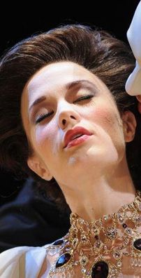 Foto de Love Never Dies