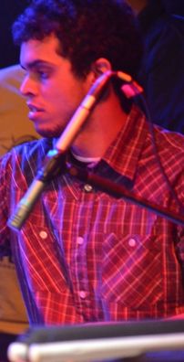 Foto de Guaraná Soul