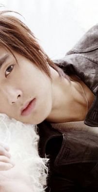 Foto de Tong Vfang Xien Qi