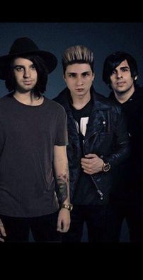 Foto de Down & Dirty