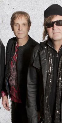 Foto de Honeymoon Suite