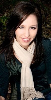 Foto de Miriam Webster