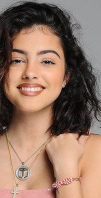 Foto de Malú Trevejo