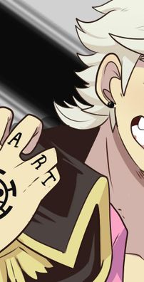 Foto de Kballero Rap