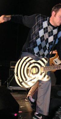 Foto de Parry Gripp