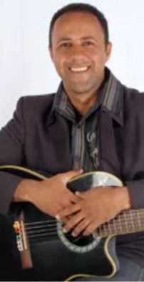 Foto de Jeremias Moraes