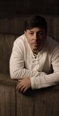 Foto de Conectando Salvação Music