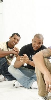 Foto de Chuva de Prata