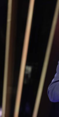 Foto de Marcelo Costa