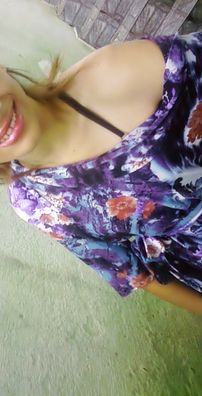 Foto de Thanh Mendes