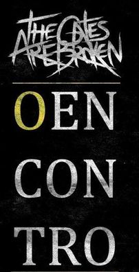 Foto de The Gates Are Broken