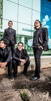 Foto de Dona Cislene