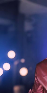 Foto de Vini Birkheuer