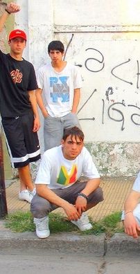 Foto de La Champions Liga