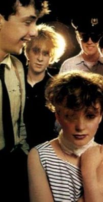 Foto de Altered Images