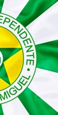 Foto de G.R.E.S. Mocidade Independente de Padre Miguel (RJ)