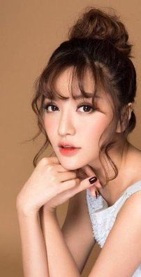 Foto de BICH PHUONG