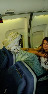 Foto de Lenay