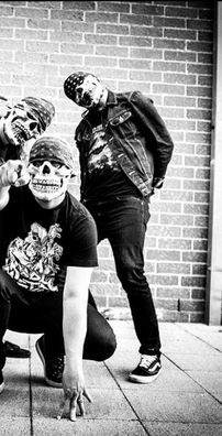 Foto de Dr. Living Dead